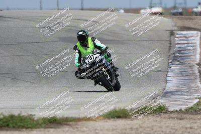 media/Apr-15-2024-Lets Ride (Mon) [[fff7f53741]]/B Group/Outside Grapevine/